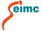 seimc