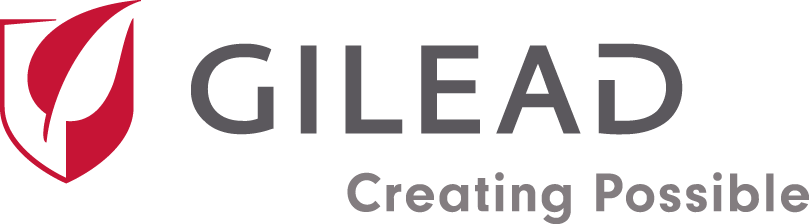 Gilead