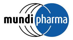 mundipharma