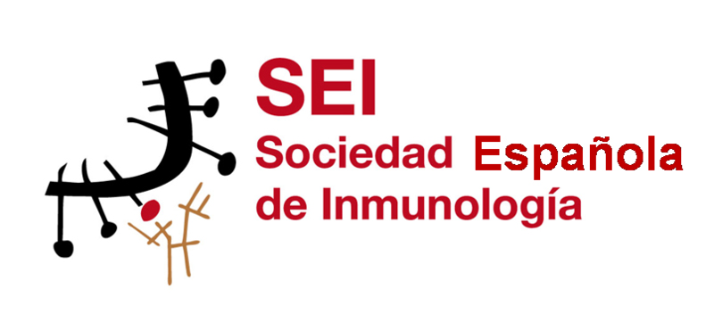 SEI