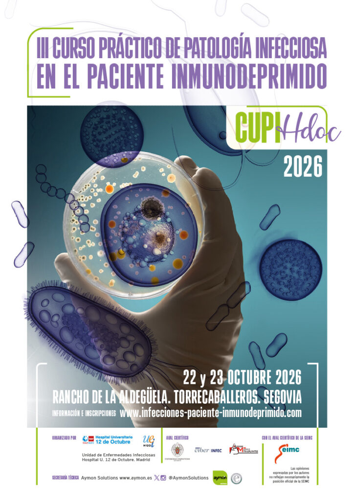 A4-CUPI-HDOC-OCTUBRE-2026-avales